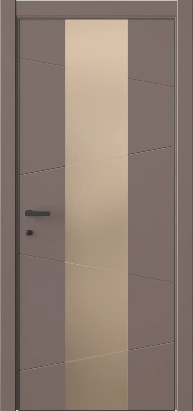 Дверь Innovation In Nodo13